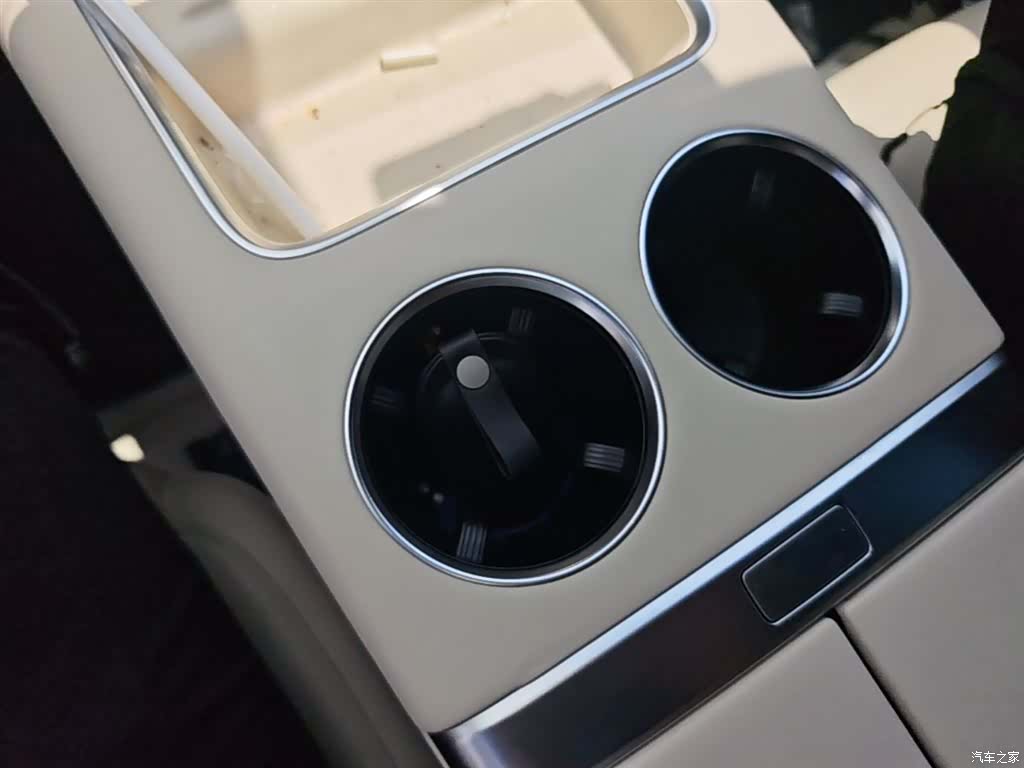 Li Auto L9, 2022 9