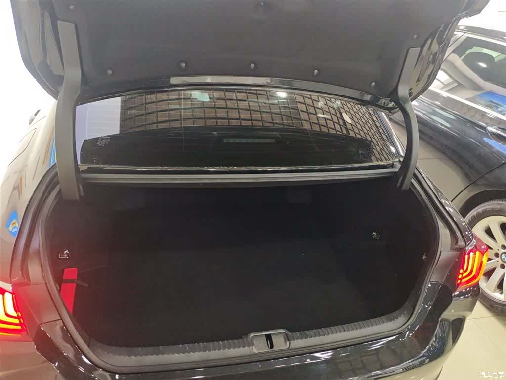 Lexus ES, 2023 19