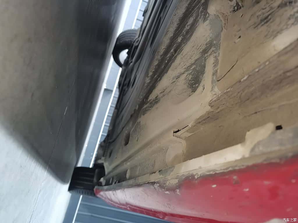 Audi A3, 2018 21