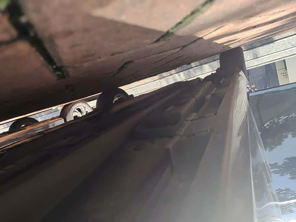 Lexus ES, 2014 19