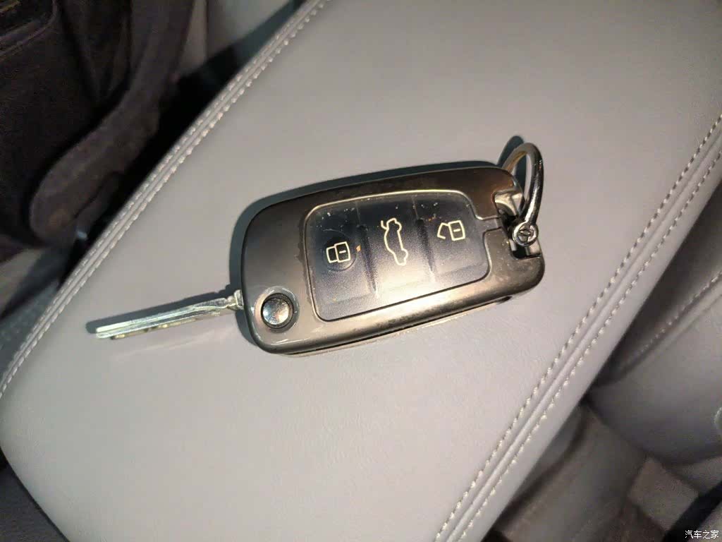 Audi A3, 2018 9