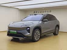 ε��ES7 2024�� 100kWh ǩ����