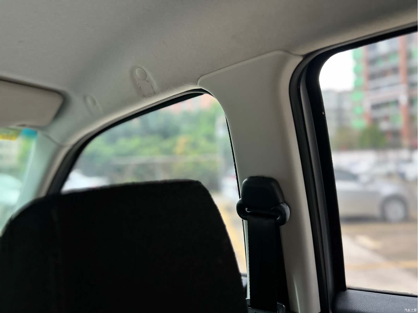 JMC JX4D, 2019 20