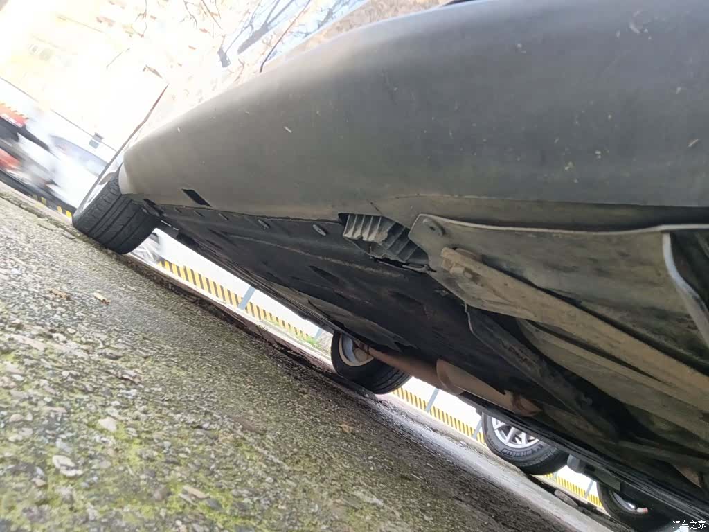 BMW X1, 2015 22