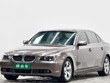 ����5ϵ 2008�� 530Li ������