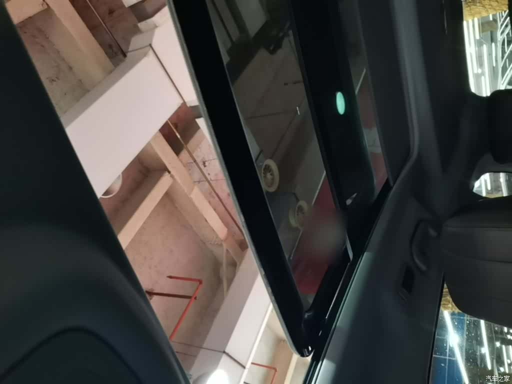 Chery Tiggo 8, 2024 18