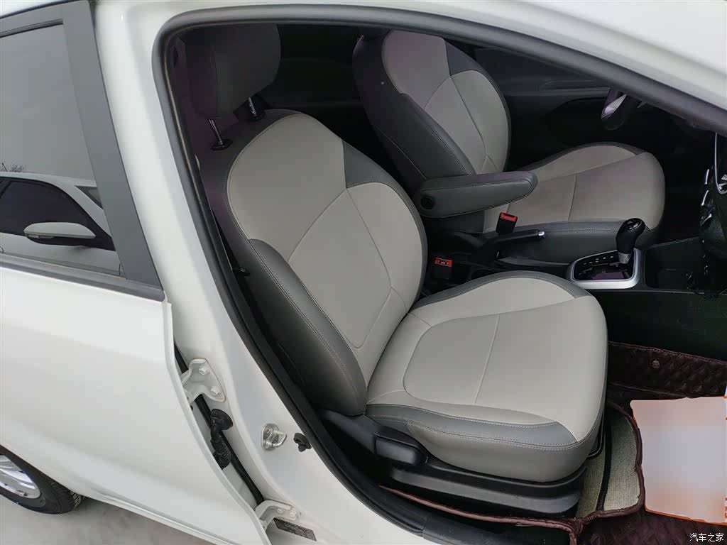 Kia Value, 2020 25