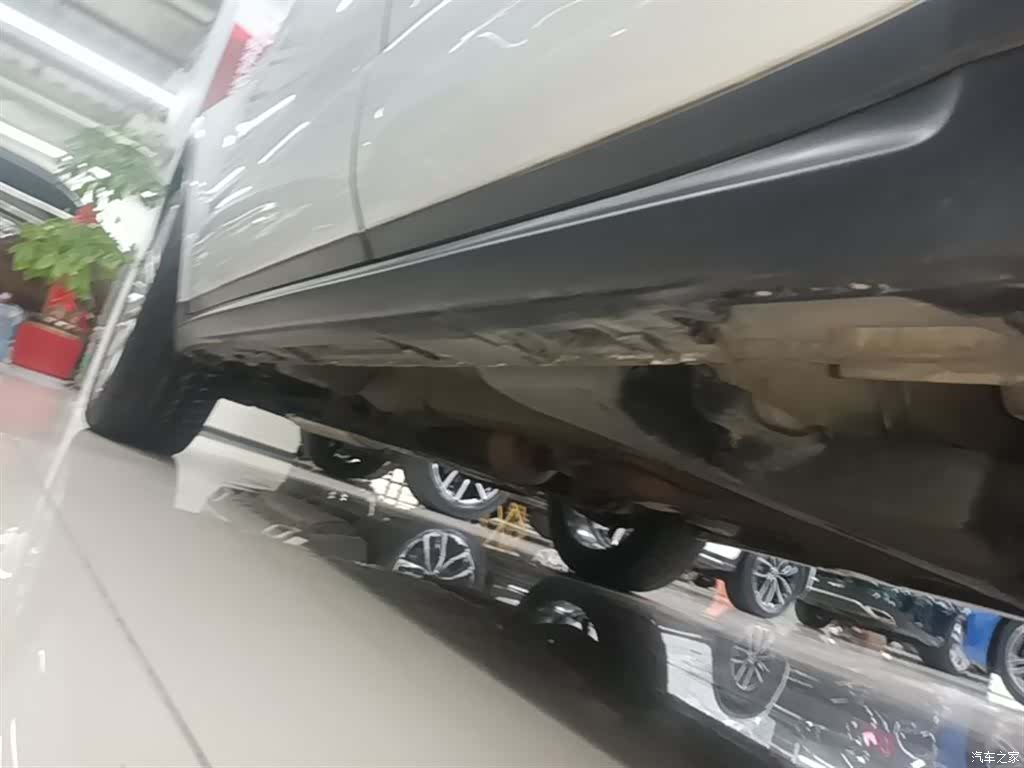 Land Rover Range Rover, 2014 22