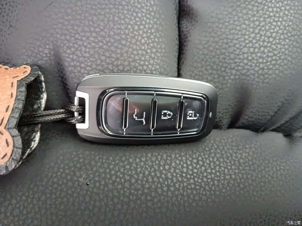Buick Encore GX, 2023 12