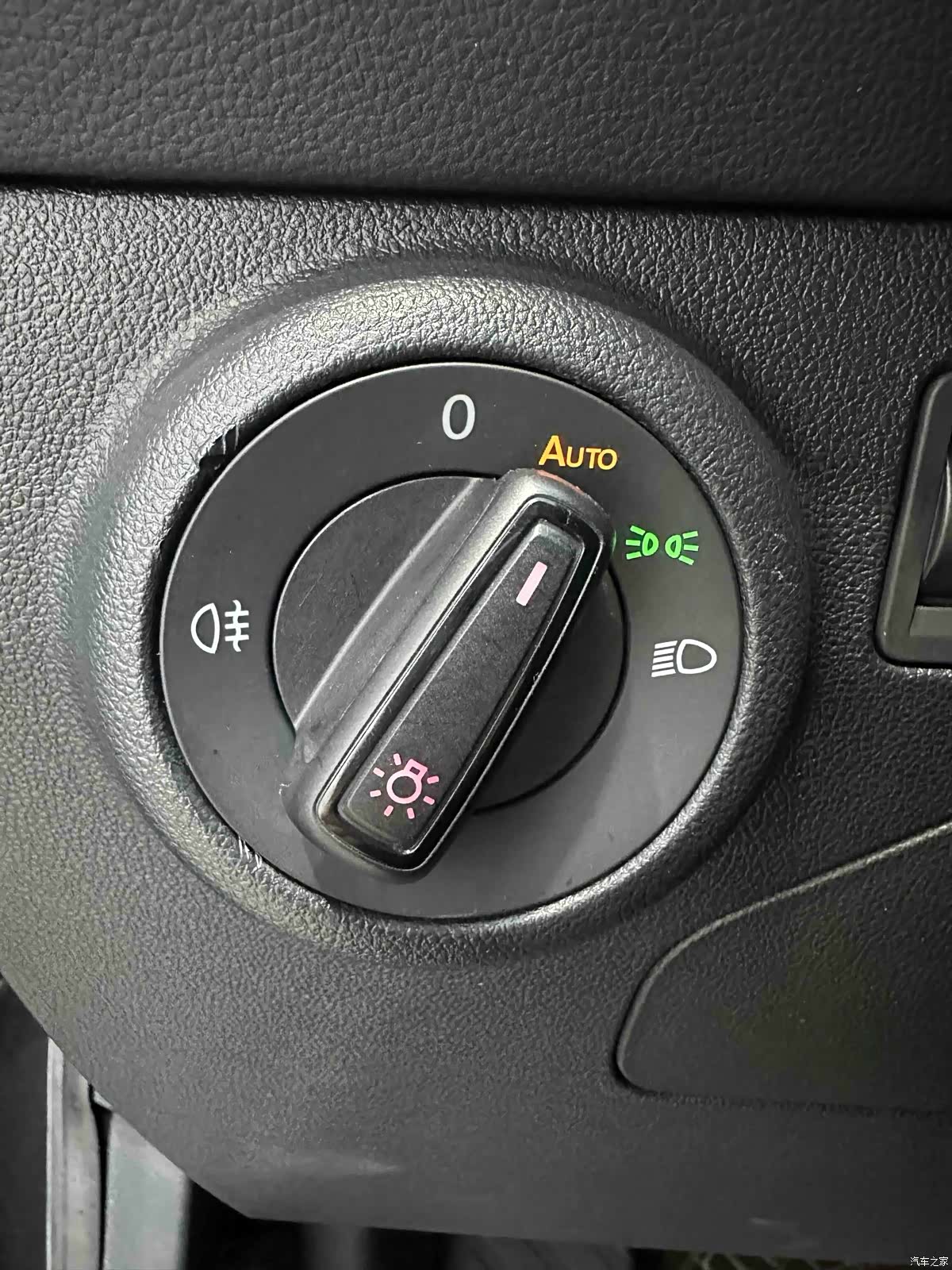 Volkswagen VS7, 2022 12