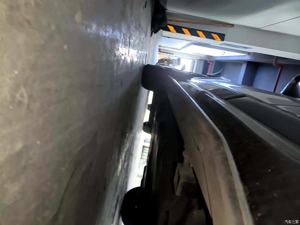 Land Rover Discovery, 2021 22