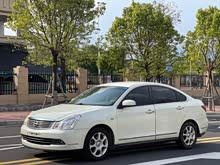 ���� 2006�� 2.0 XL