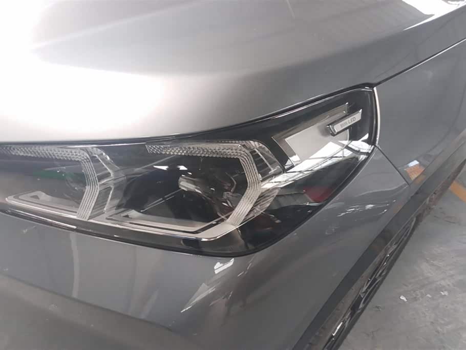 BMW X1 BMW X1