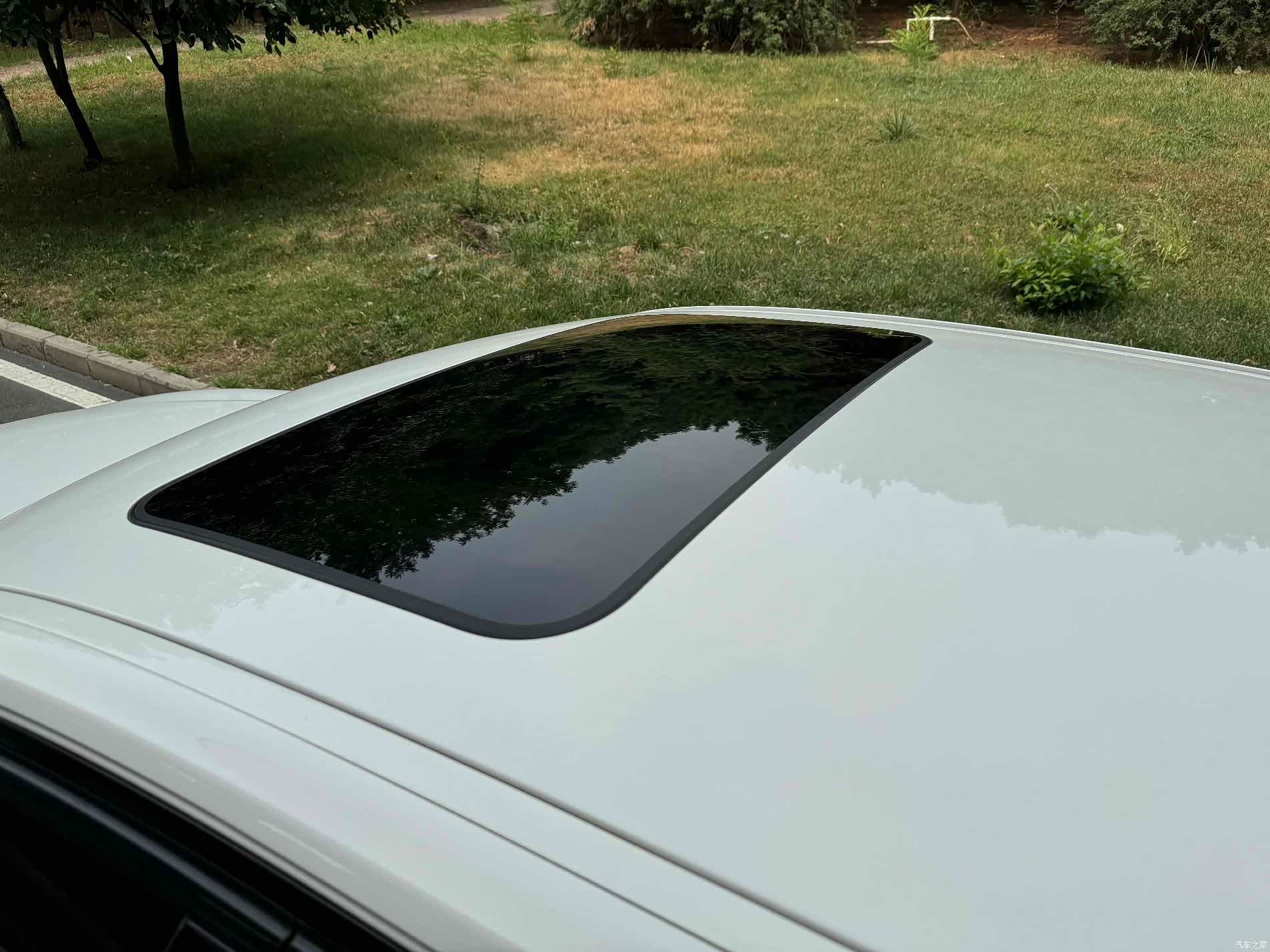BMW 3 Series, 2017 11