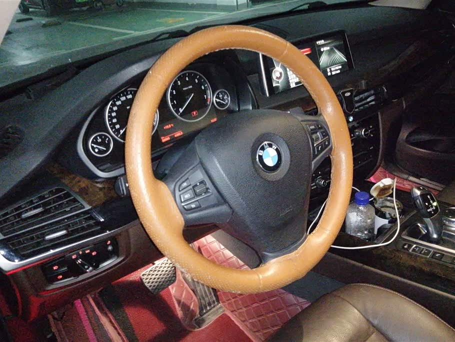 BMW X5 BMW X5