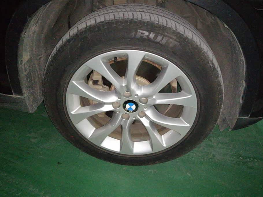 BMW X5 BMW X5