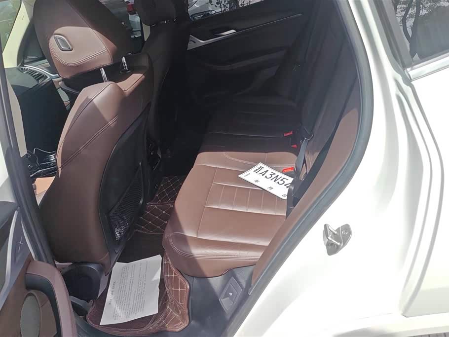 BMW X3 BMW X3