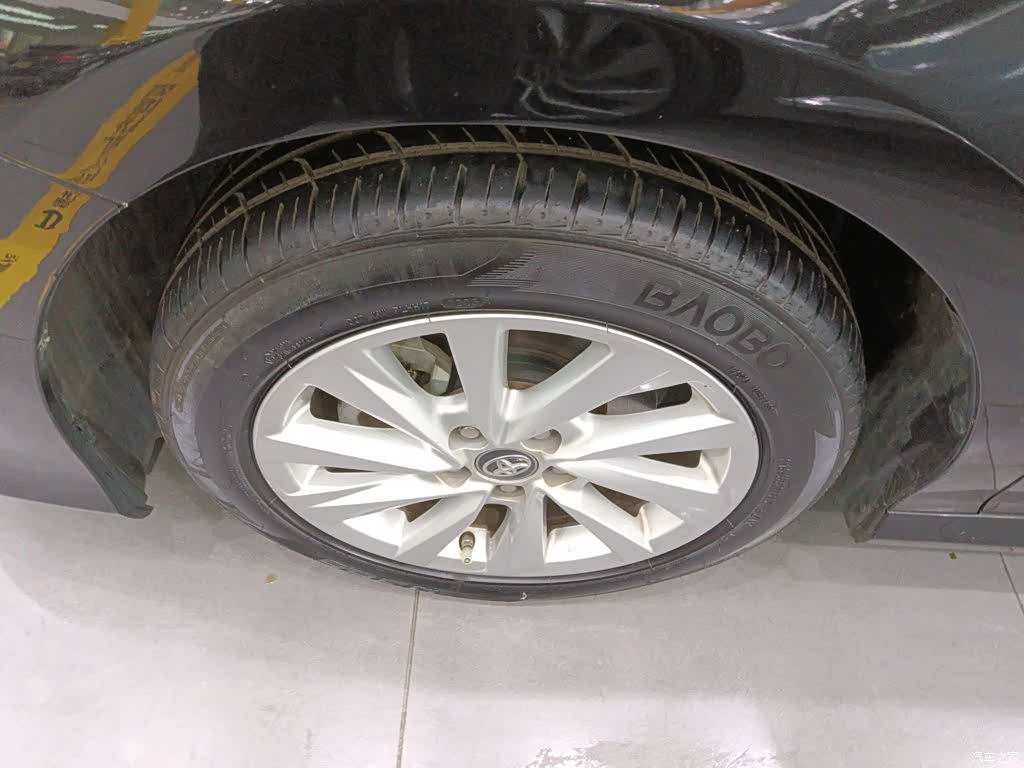 Toyota Camry, 2024 25