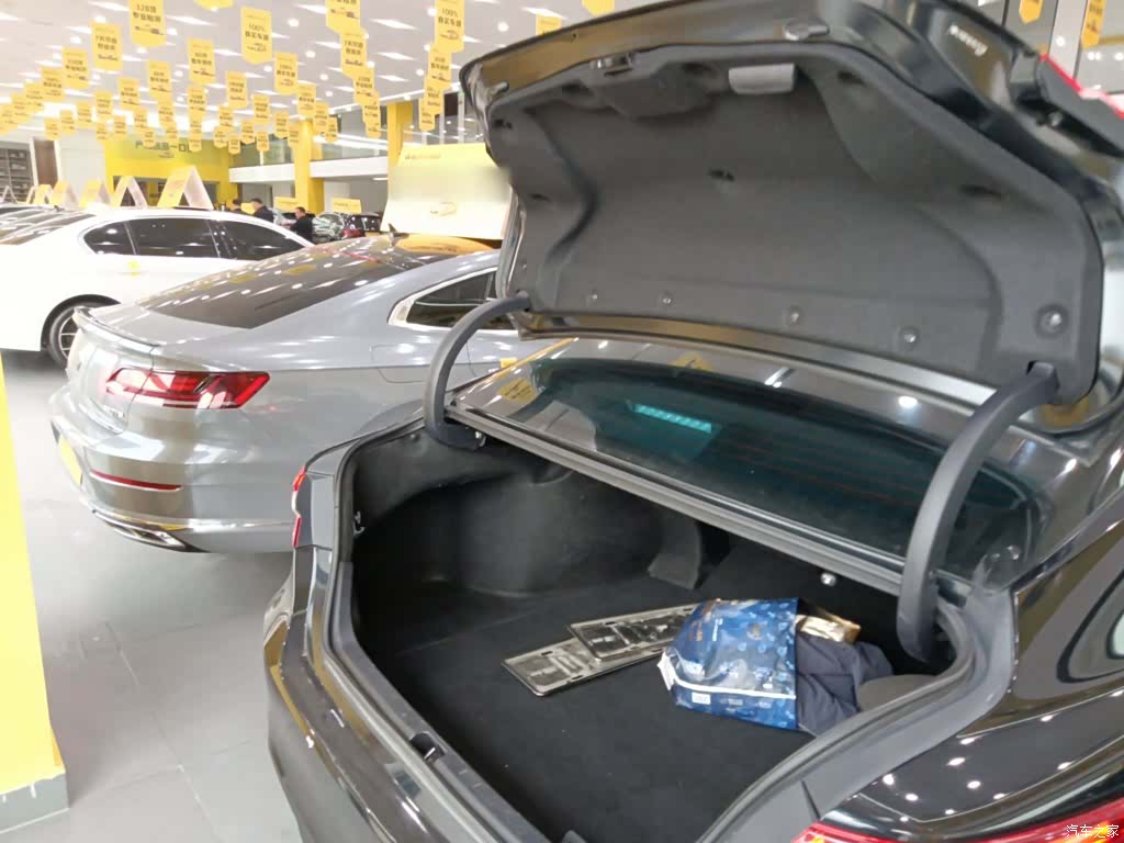 Toyota Camry, 2024 15