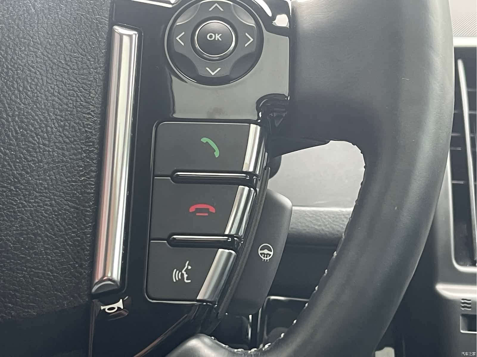 Land Rover Si4, 2013 11