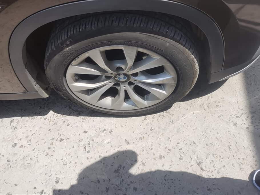 BMW X1 BMW X1