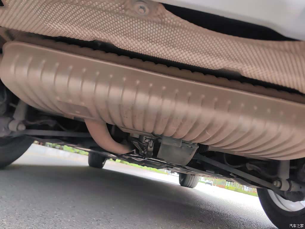 BMW X1, 2017 11