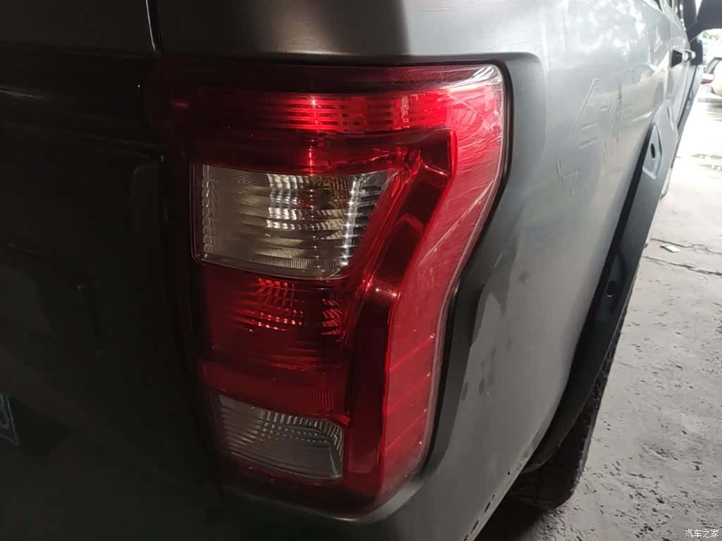Foton 7, 2024 8