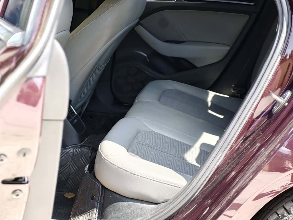 Audi A3, 2020 14