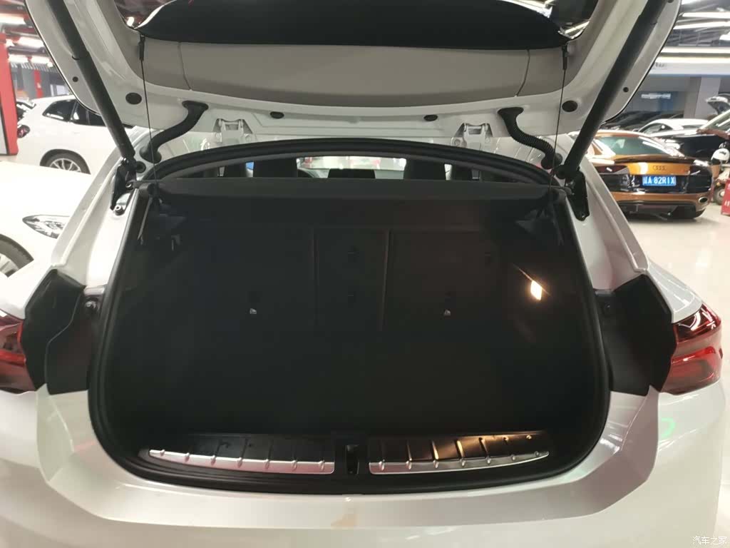 BMW X2, 2023 19