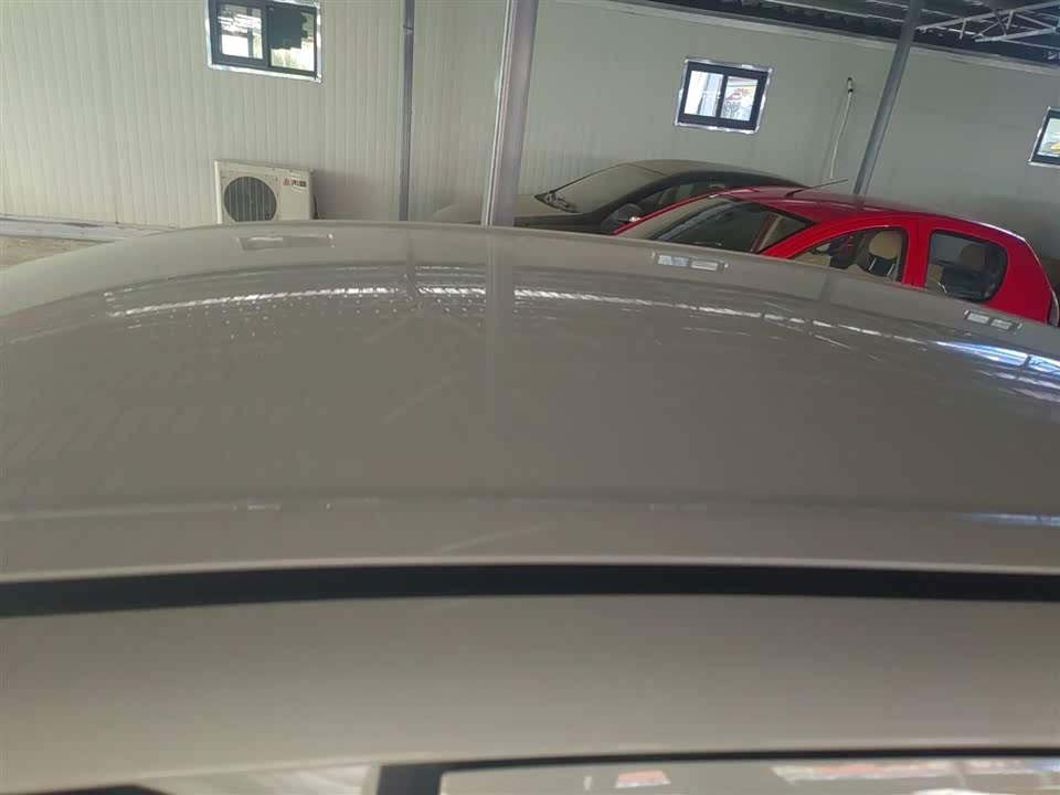 Wuling Hongguang MINIEV Wuling Hongguang MINIEV