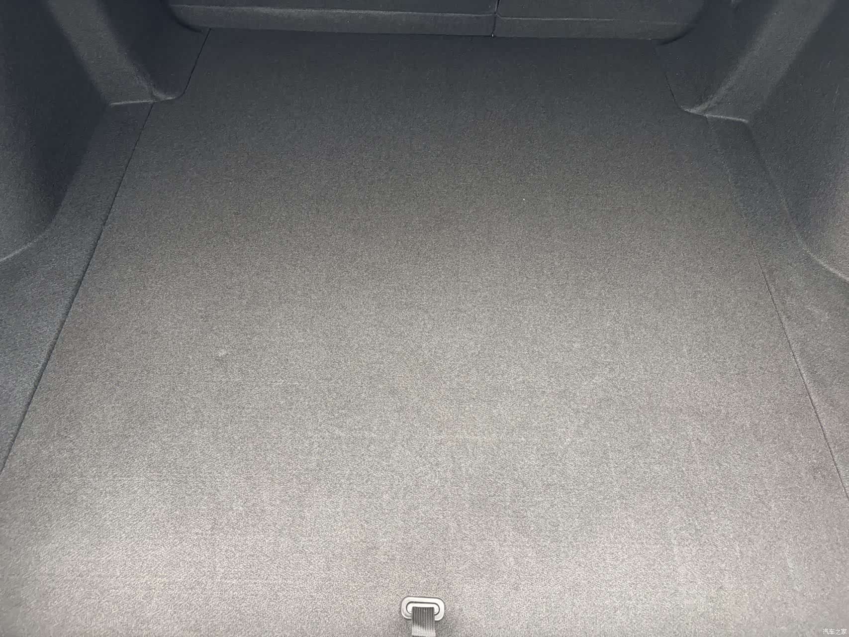 Geely Emgrand, 2023 11
