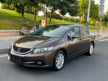 ˼�� 2014�� 1.8L �Զ������