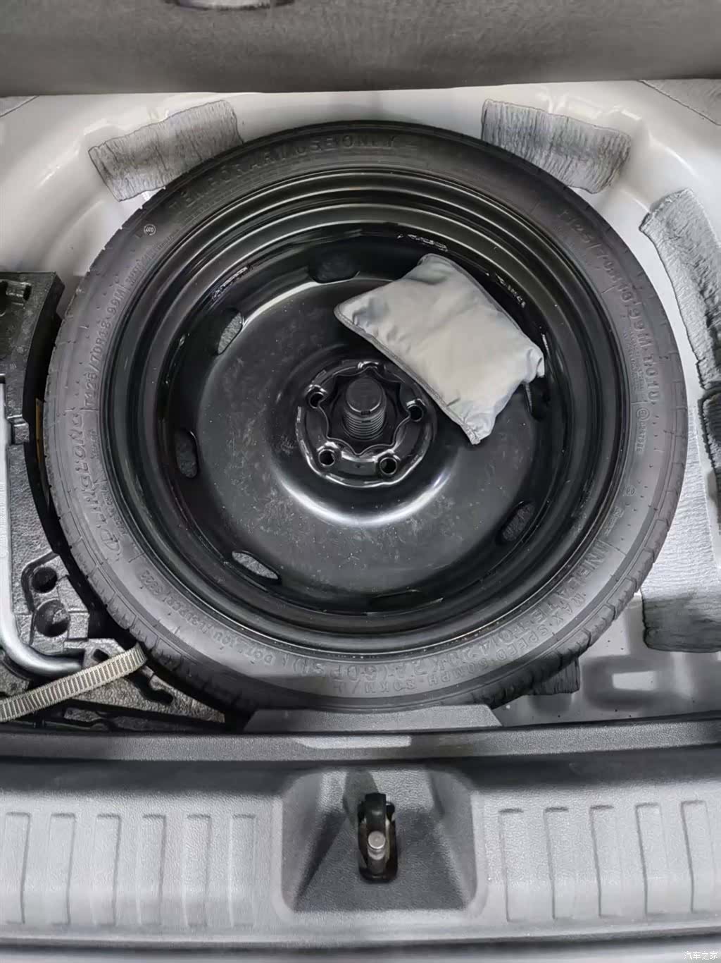 Audi A3, 2022 4