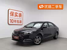 �ۺ� 2017�� �������� 1.5L �ֶ����ϰ�