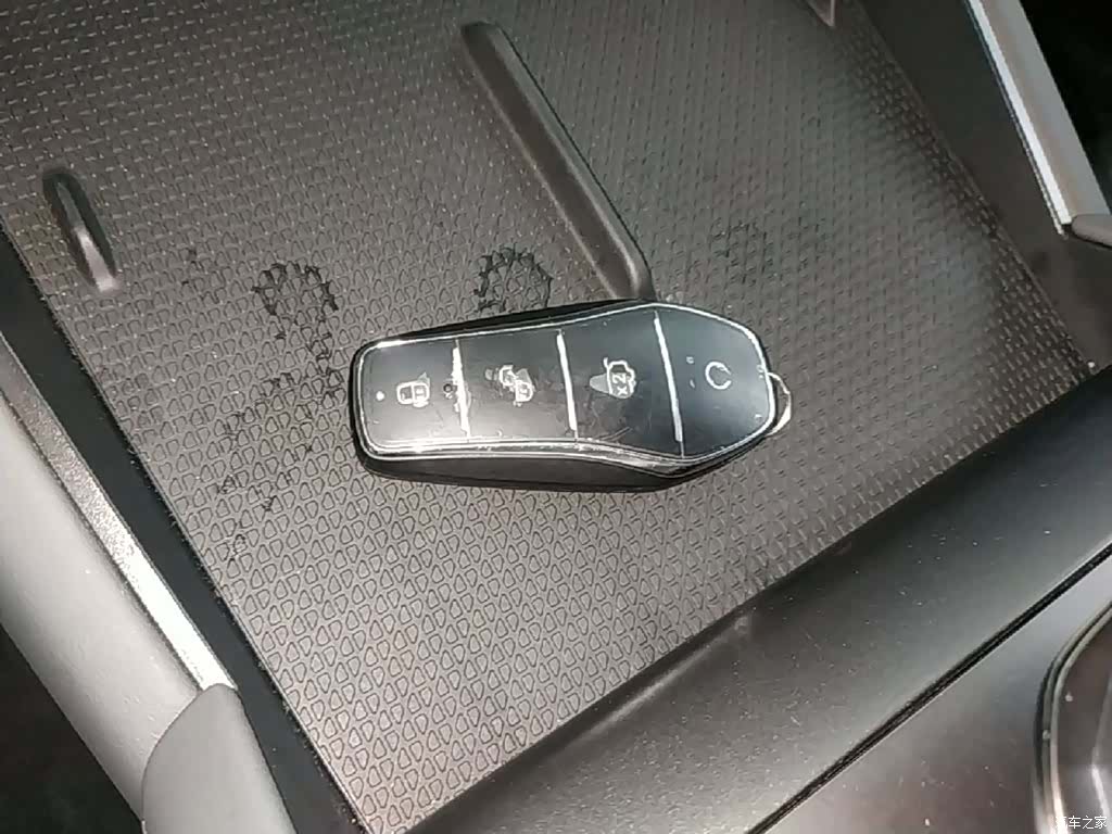 BYD Qin, 2025 9