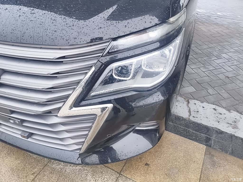 DongFeng M5L, 2020 24