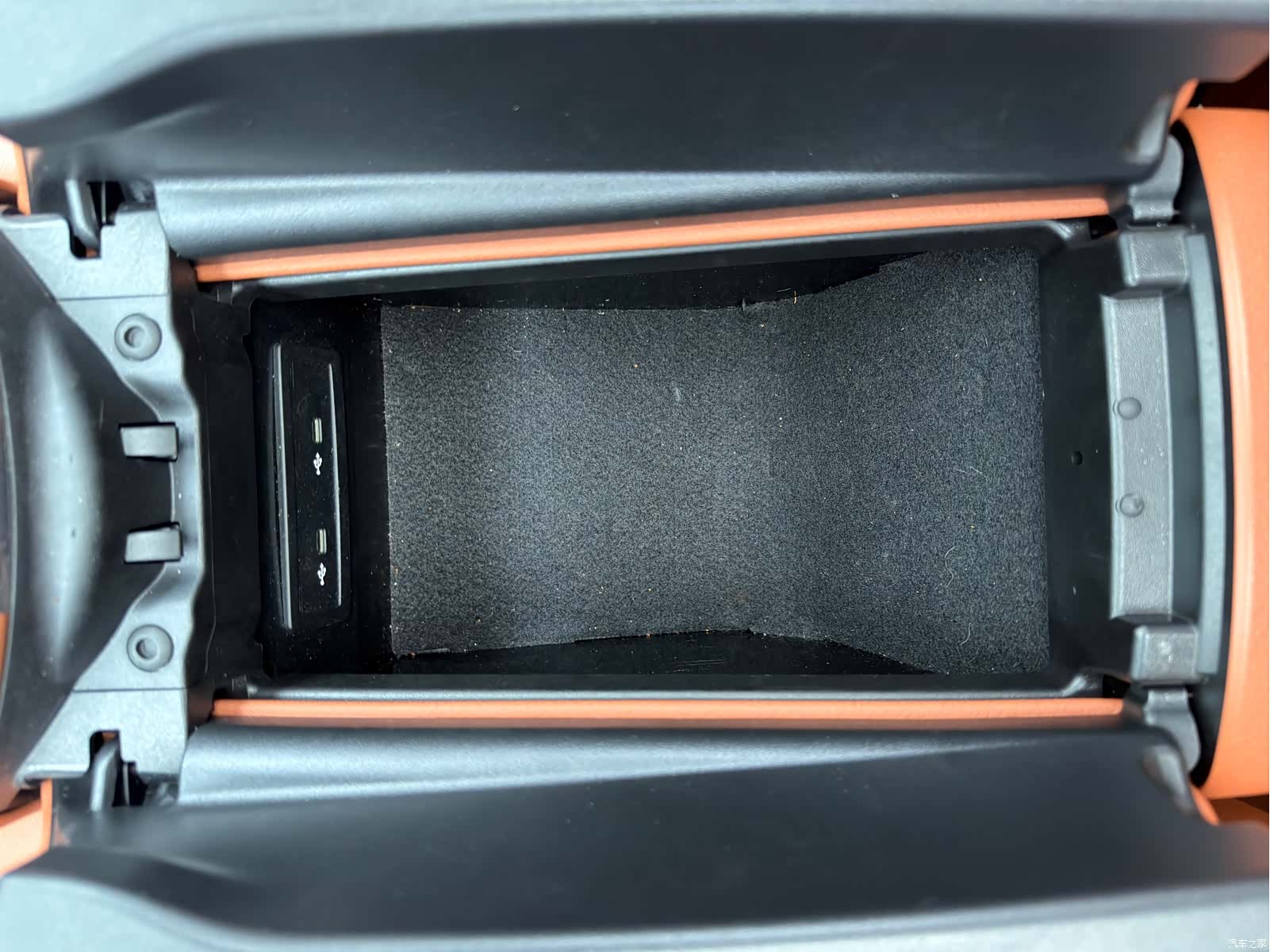 Mercedes-Benz CLS, 2024 13