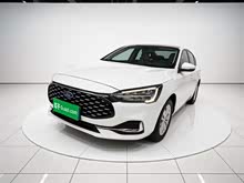 ����˹ 2021�� ���� EcoBoost 180 �Զ��泱��