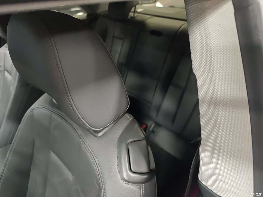 Audi A5, 2021 17