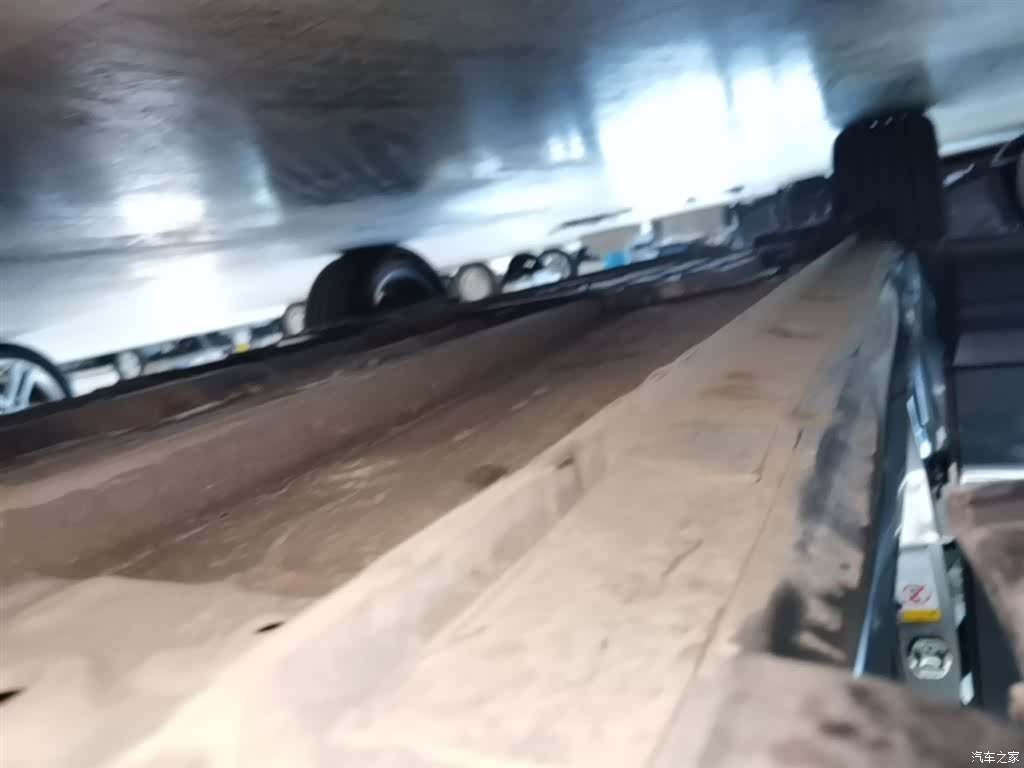 Changan X5, 2021 21