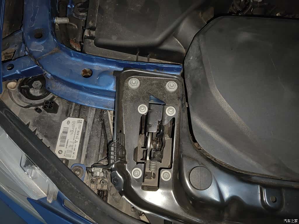 BMW 3 Series, 2018 21