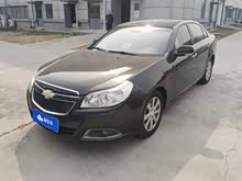 ���� 2013�� 1.8 SX������ AT