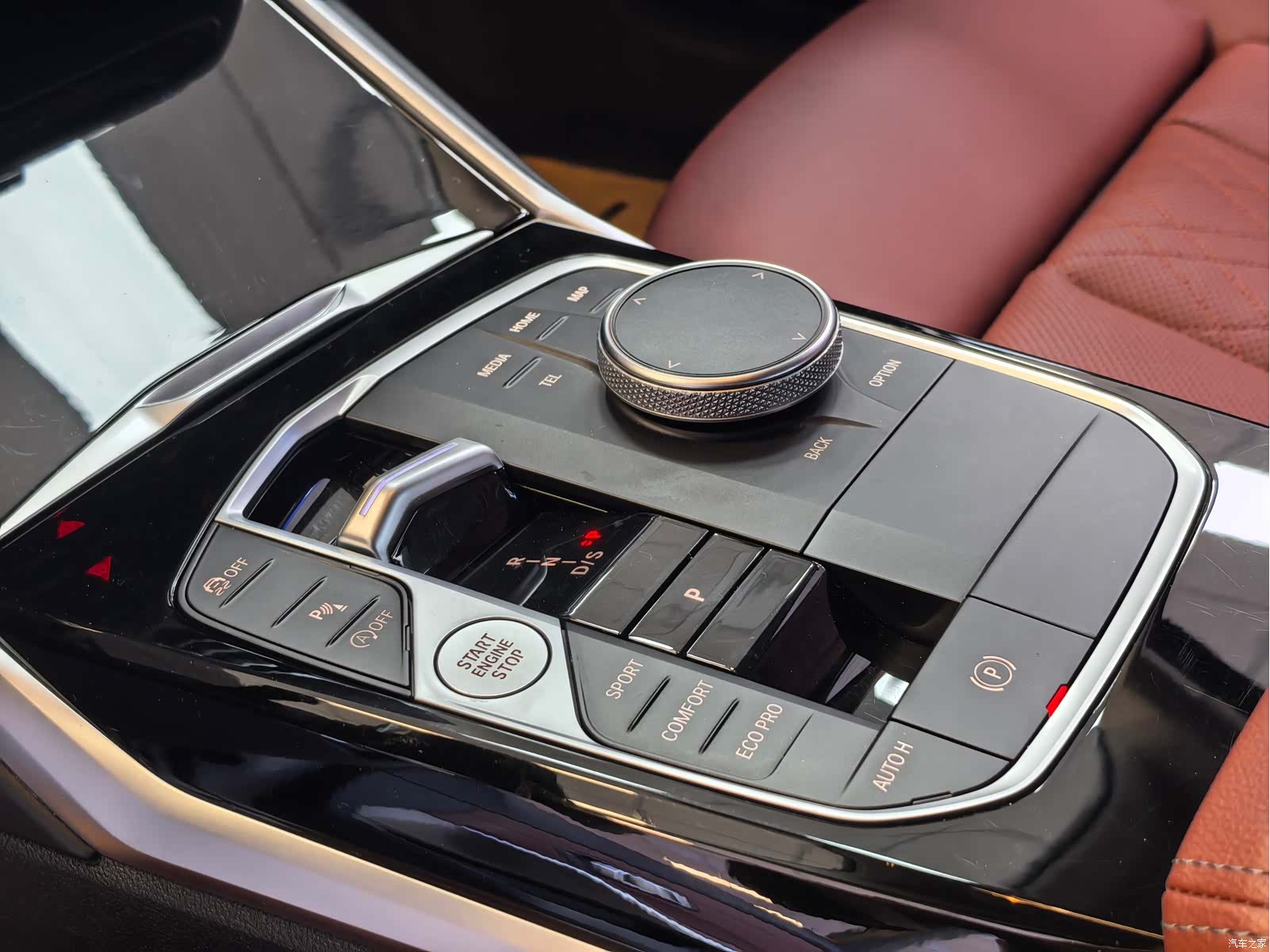 BMW 3 Series, 2023 12