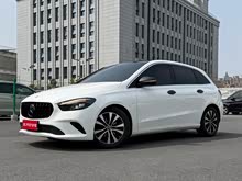 ����B�� 2021�� B 200 ������