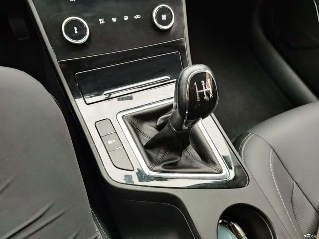 Chery 5, 2022 10