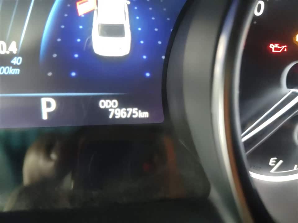 Toyota Camry Toyota Camry