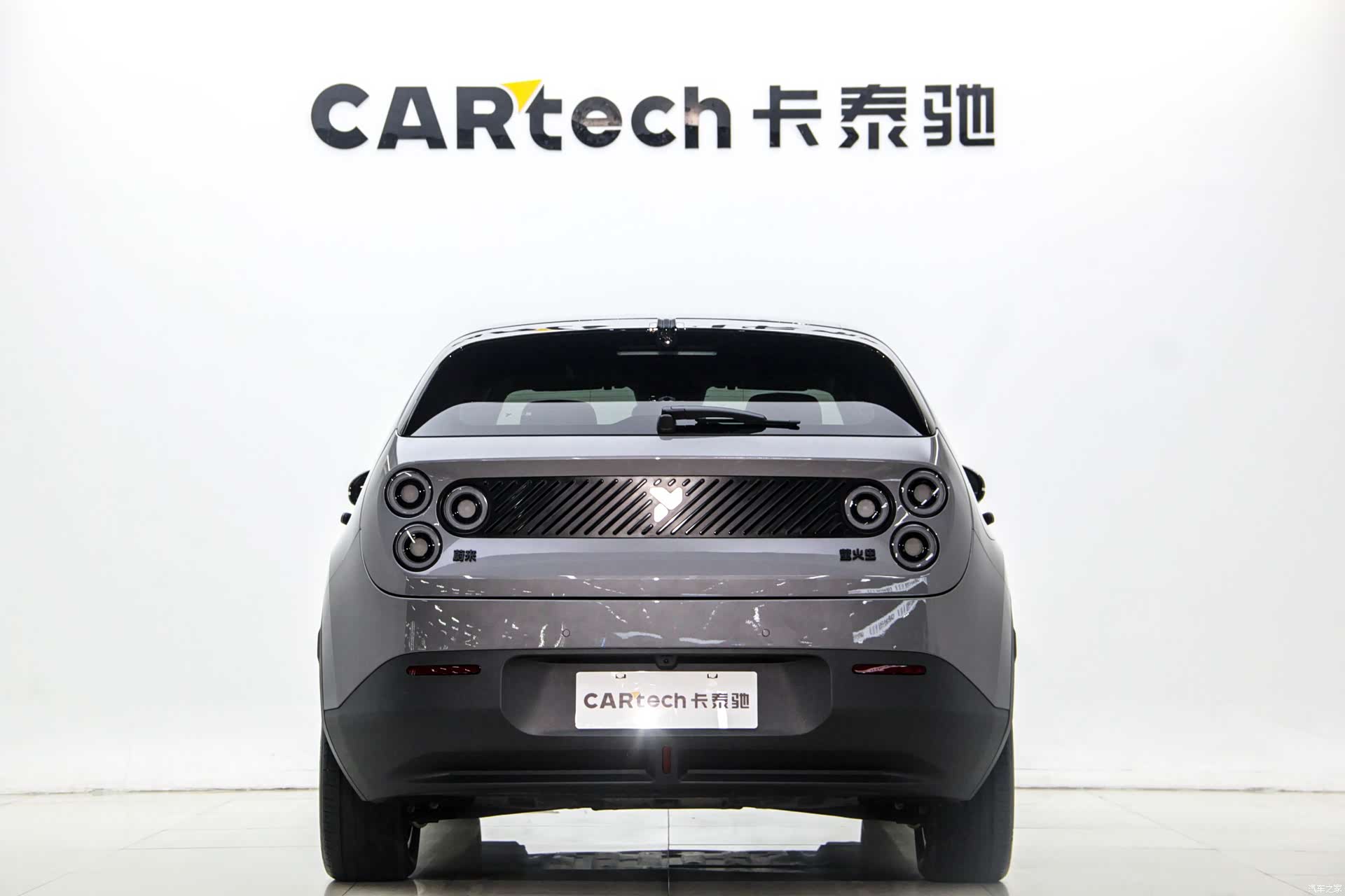 NIO firefly, 2025 31