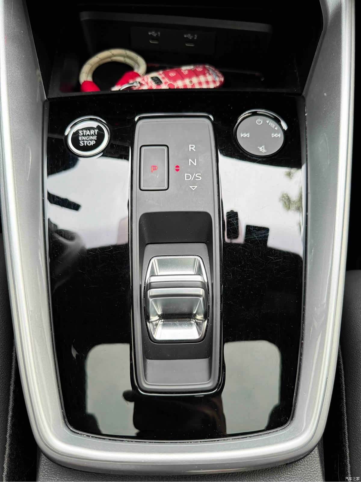 Audi A3, 2022 16