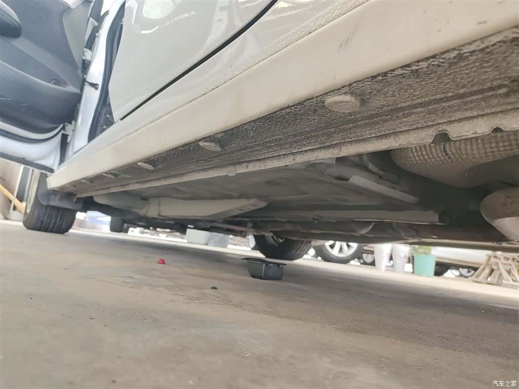Chevrolet 320, 2018 21