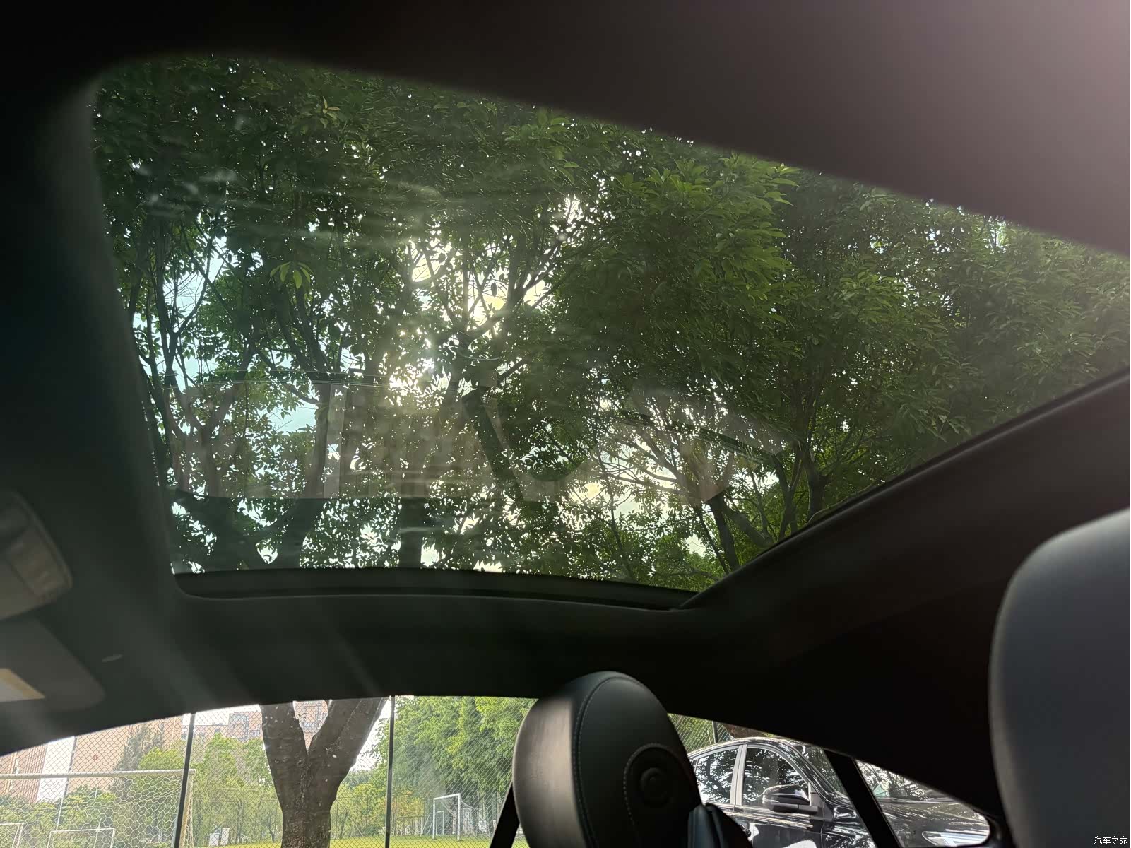 Mercedes-Benz E-Class, 2018 11